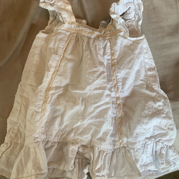 Dress - Picture 1 of 2